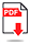 Download PDF